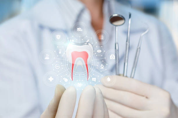 Best Emergency Dental Care  in Tazewell, TN