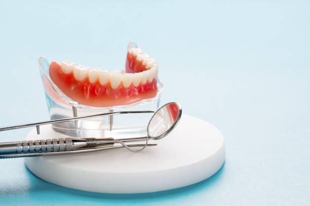 Reliable Tazewell, TN  Holistic Dental Services Solutions