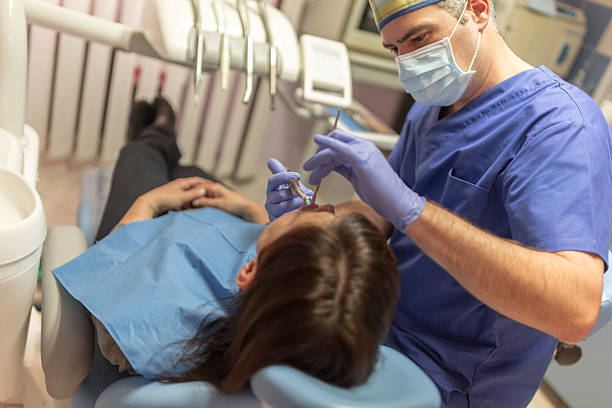 Best Sedation Dentistry  in Tazewell, TN