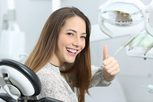 Best Pediatric Dentistry  in Tazewell, TN